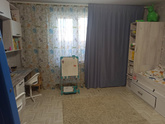 В таких оттенках будет