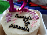 Оп и уже 12!!!!