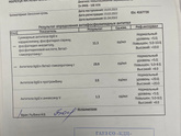 Невынашивание беременности