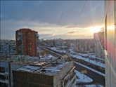 Вот меня торкнуло второй