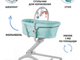 Кто брал такое?