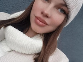 Нам сегодня 38 недель 💕
