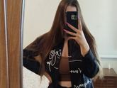 21 неделя ?