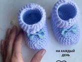 Ура а-а-а-а-а, ЭКВАТОР🥰🎉😍❤💕💋💖