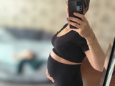 🤰уже 31