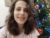 Порадовал 😄