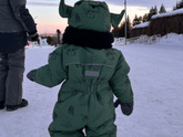 Новые новости