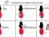 Кто знает что значит фраза "ключ на 13"