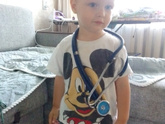 Гроза врачей