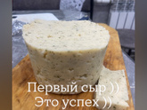 О наболевшем