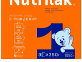 Какую лучше?