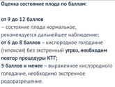 Девчонки как вы думаете