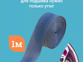 Девочки, добрый вечер!