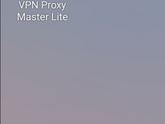 VPN