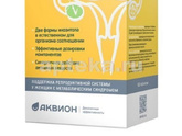Ваши отзывы?
