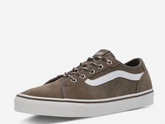 Кеды Vans