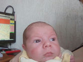 Девочки, миленькие мои ну
