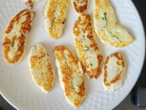 Мой кайф
