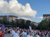 В противопоставление предпосту