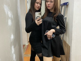 Всех с наступающим!!!!!