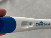 ClearBlue Plus