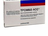 Подскажите