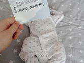 Немного с опозданием)