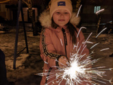 Все как мы любим:…