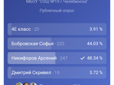 Нужна помощь в ВК