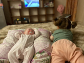 Погодки