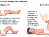 Девочки ответьте кто нибудь
