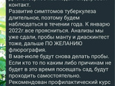 Я в огромном замешательстве .