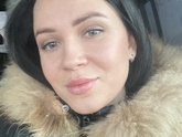 А вот и результат ☺️