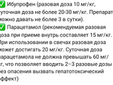 Девочки сегодня с обеда