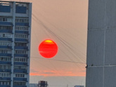 Луна