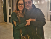 Пятница загруженная