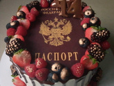 Мамы дочек..