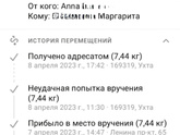 Девочки помогите плиз🥺 Кто