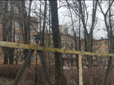 Скрининг #2 ?️