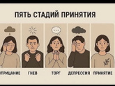 Только для мам, особенных детей.