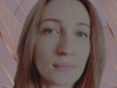 На кого похож сын?