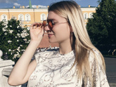 В общем, девочки) всем