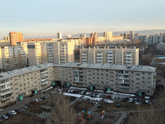 Вот меня торкнуло второй