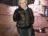 Сколько дадите лет этой