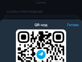 Мартовские малыши 2023