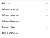 Девочки, тут такое.
