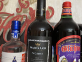 Девочки кто разбирается?