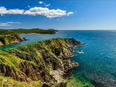 Хасанский район море самое красивое фото - какое для вас?