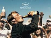 Последние три фильма 418
