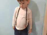 Утренник